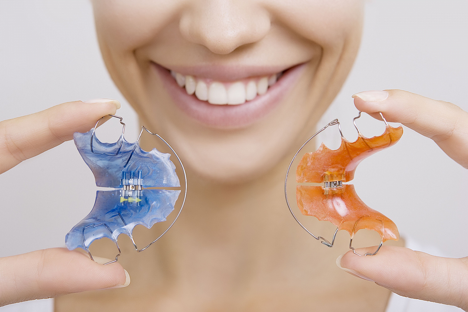 Как ортодонтия помогает при лечении и профилактике зубных заболеваний